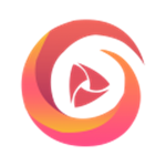 四季直播app
