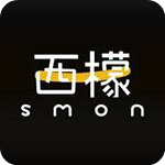 smon(西檬之家)