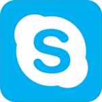 skype安卓手机版