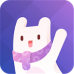 uki旧版本