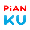 片库TV
