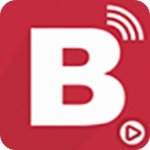 bt直播最新版