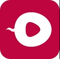 妖精视频app