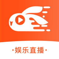 快来娱乐