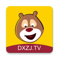 大熊追剧免费版