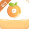 甜杏视频 甜杏视频