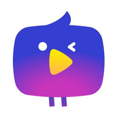 Nimo TV