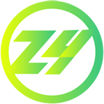 ZYPlayer破解版 ZYPlayer破解版
