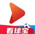 看球宝去广告版