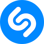 Shazam Shazam