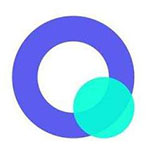 夸克浏览器app手机版