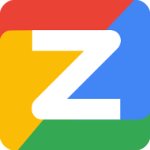 宙斯浏览器app手机版 宙斯浏览器app手机版