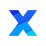 X浏览器app