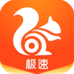 uc浏览器无限制
