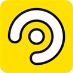 无痕浏览器app 无痕浏览器app