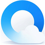 qq浏览器破解去广告去升级版 qq浏览器破解去广告去升级版