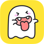 小鬼快搜app去广告最新版