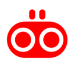 友兔浏览器app 友兔浏览器app