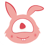 寓兔直播app