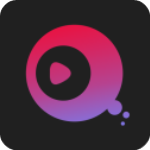 聚多影视app官方TV版