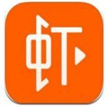 虾米直播破解版