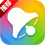 酷狗铃声app免费版