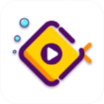 一陌直播app破解版