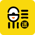 追剧达人app