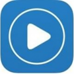 策驰影院app