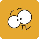 看吧影院app安卓最新版