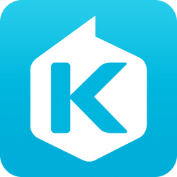 kkbox官方版 kkbox官方版