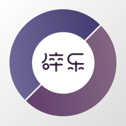 碎乐手机客户端(菠萝bolo) 碎乐手机客户端(菠萝bolo)