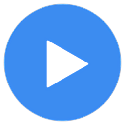 mx player pro播放器专业版 mx player pro播放器专业版