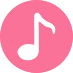 蓝浩dj音乐盒app 蓝浩dj音乐盒app