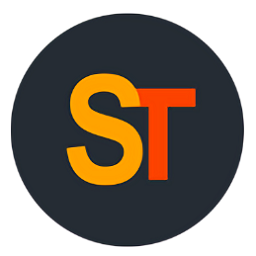 songtasty客户端 songtasty客户端