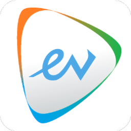 evplayer旧版本 evplayer旧版本