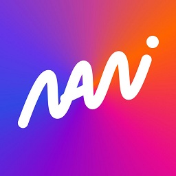 nani小视频app