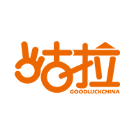 咕啦体育app
