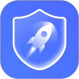 安心清理管家app 安心清理管家app