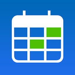 来记事app 来记事app