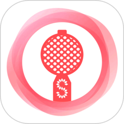 智麦app 智麦app