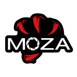 mozamaster中文版 mozamaster中文版