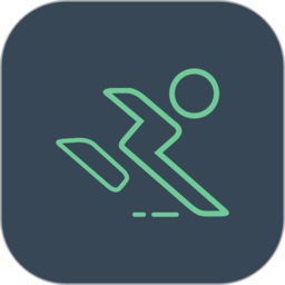 dayband手环app dayband手环app
