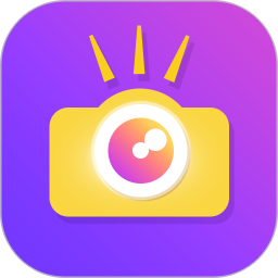 照片拼图相机app 照片拼图相机app