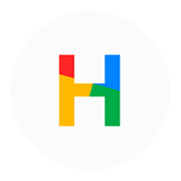 一键go hosts app 一键go hosts app