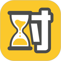 珍时app 珍时app