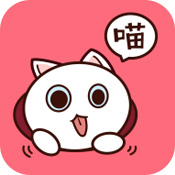 喵咖 喵咖