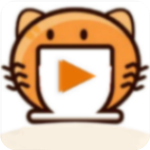 肥猫动漫
