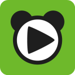 熊猫影视vip版