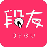 段友影视app